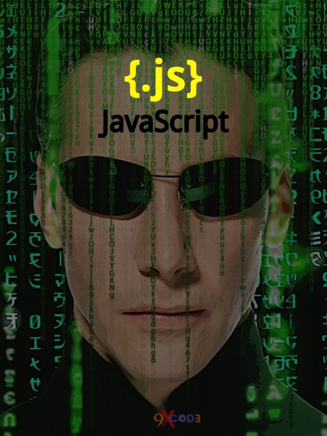 JavaScript Programming