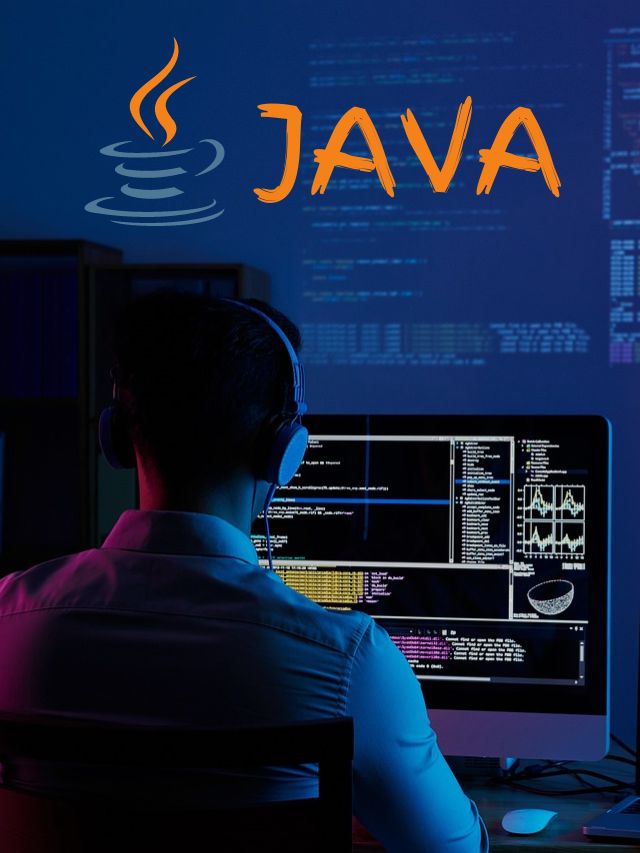 java Programming