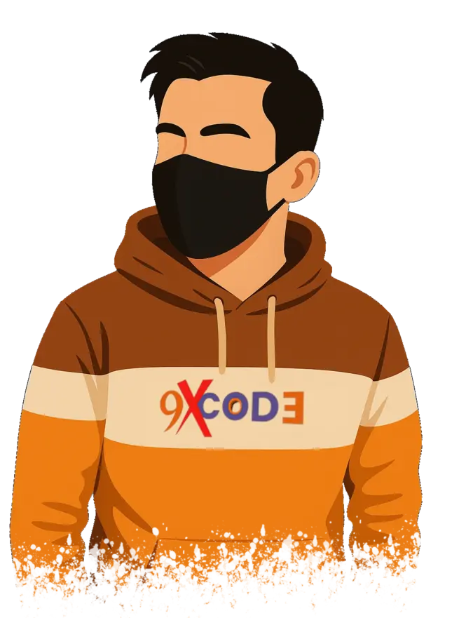 9xcode_kumarabhiii