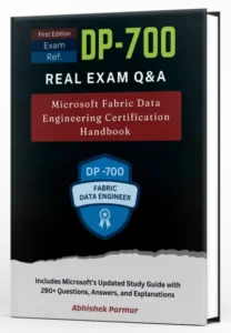exam dp 700 practice dump