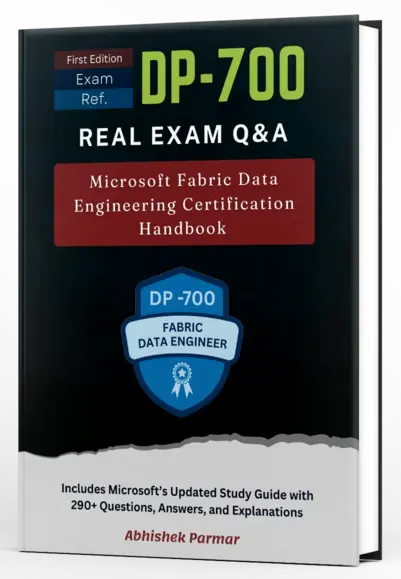 exam-dp-700-practice-dump exam dp 700 practice dump