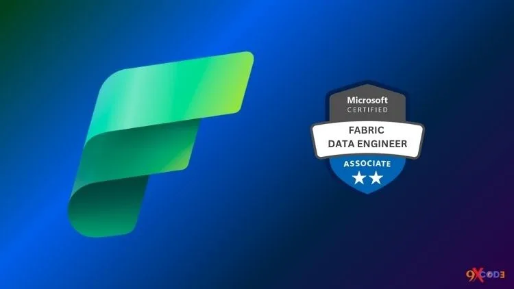Microsoft Fabric DP-700 Certification Guide: Everything you Need to Know 2 Microsoft Fabric DP-700 Exam Practice Test