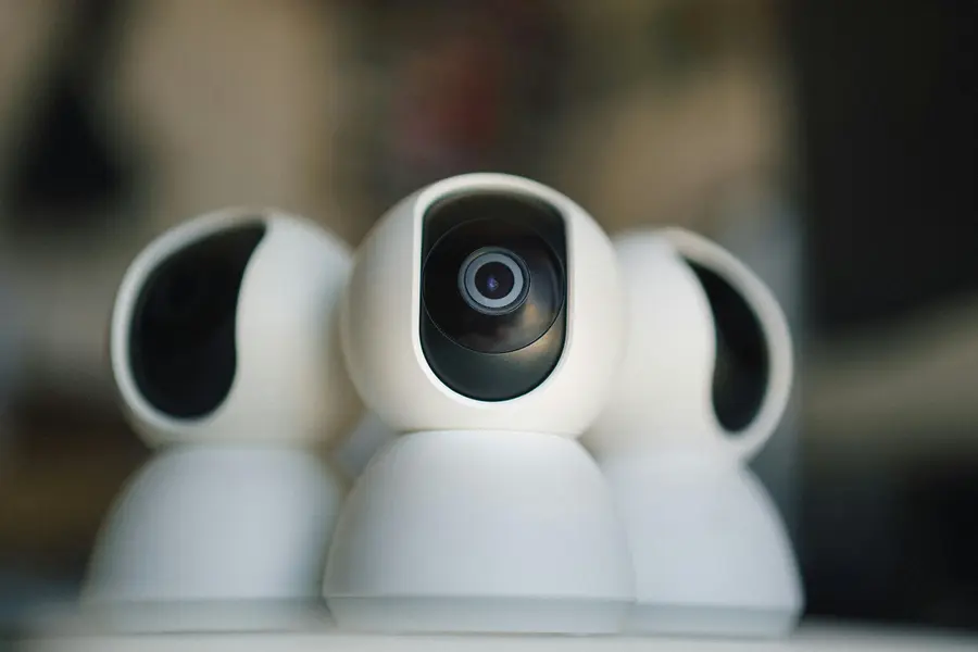 How to Reset an IP Camera Without a Reset Button (Complete Guide) 1 Checklist Before Resetting IP Camera