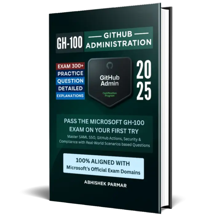 GH 100 Exam Free Ebook