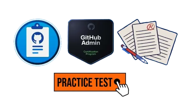Github Administration Practice Tests
